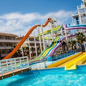 https://bh-mallorca-hotel.balearic-islands.net