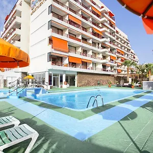  Apartment Roberta Playa De Americas
